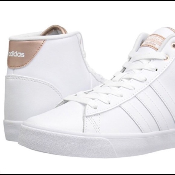 adidas cloudfoam daily qt wit adidas cloudfoam daily qt wit